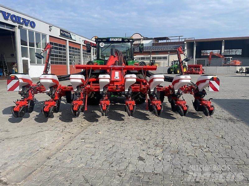 Kuhn Maxima 3 TIL e Landbruk - Annet