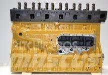 CAT 3176 Motorer