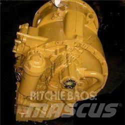 CAT 3P0301 Girkasse