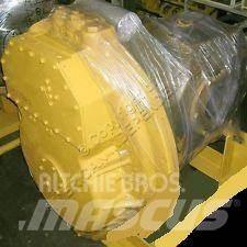 CAT 9P6237 Girkasse