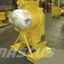 CAT 9W0782 Girkasse