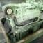 Cummins VTA903 Motorer