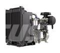 Perkins 1106D-E70TTA Motorer