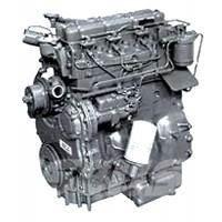 Perkins 4.248.2 Motorer
