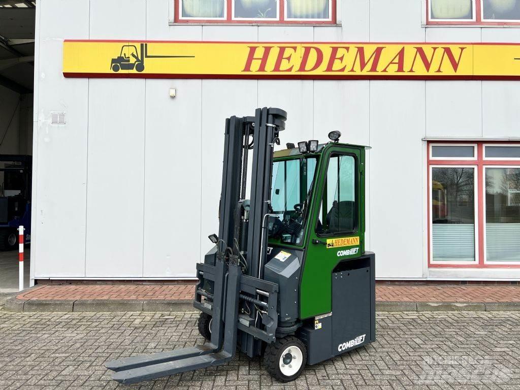 Combilift CBE 3000 Sidelaster