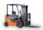 Doosan B30NS Elektriske trucker