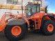 Doosan DL420-5 Hjullastere