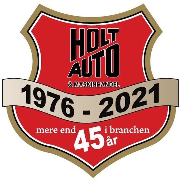 Mammen M3glb Annet tilbehør