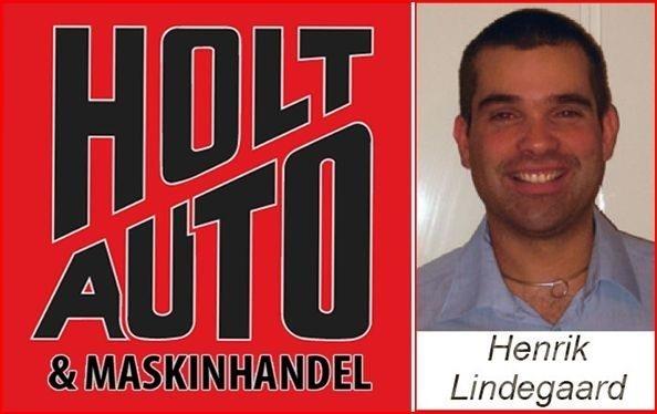 Unia MX 1000 Gjødselspreder