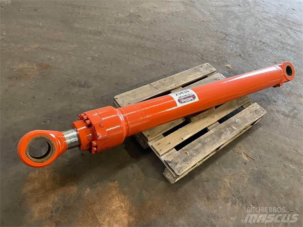  Armcylinder Hitachi 350 Hydraulikk