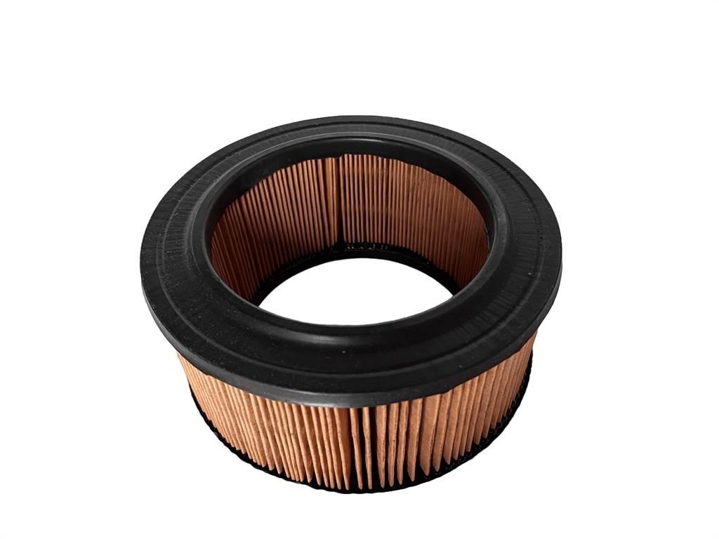  Coopers luftfilter AZA093 Anlegg - Annet