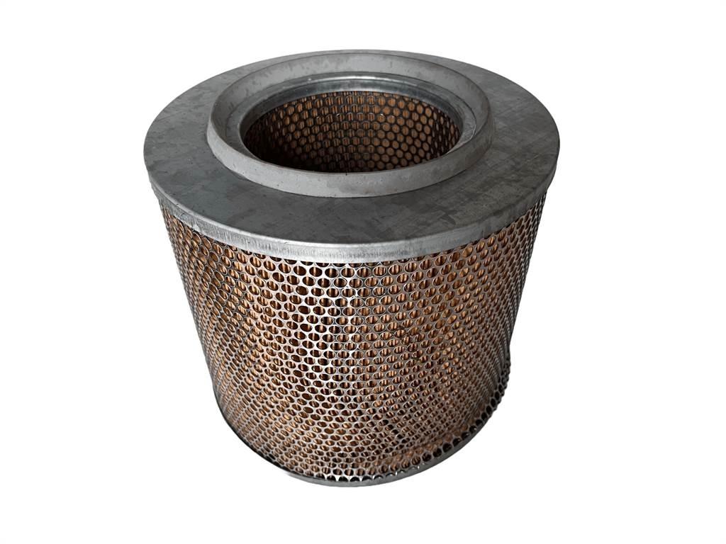  Coopers luftfilter AZA130 Anlegg - Annet