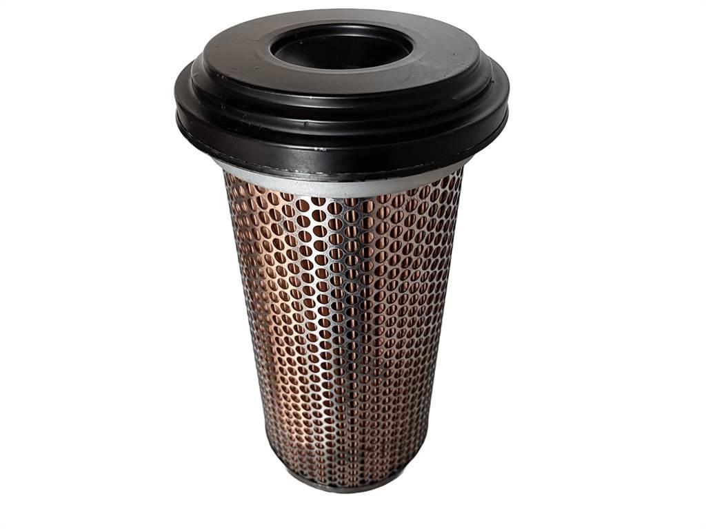  Coopers luftfilter AZA131 Anlegg - Annet
