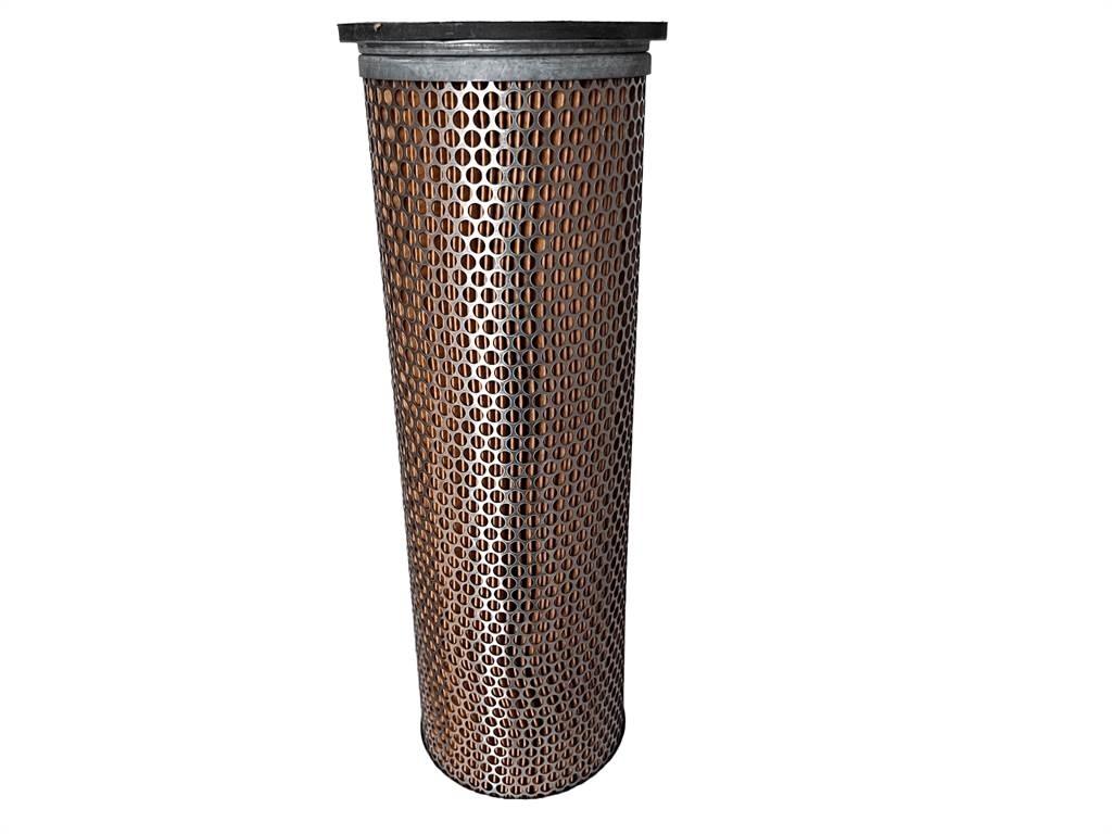  Coopers luftfilter AZA172 Anlegg - Annet