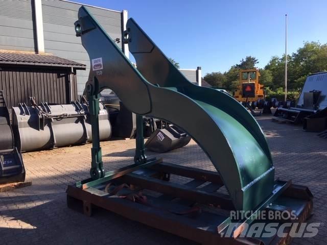  Grimstad grab Gripere