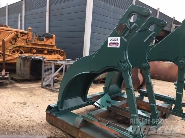  Grimstad grab Gripere