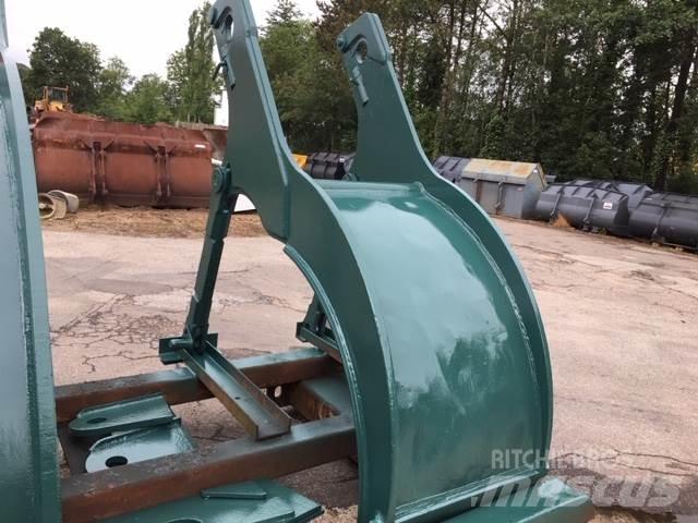  Grimstad grab Gripere