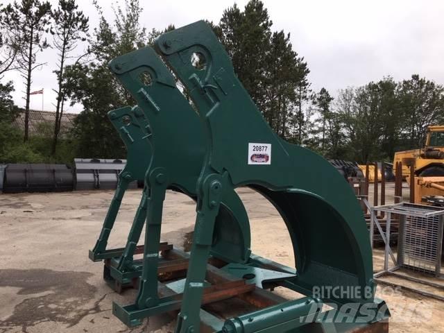  Grimstad grab Gripere