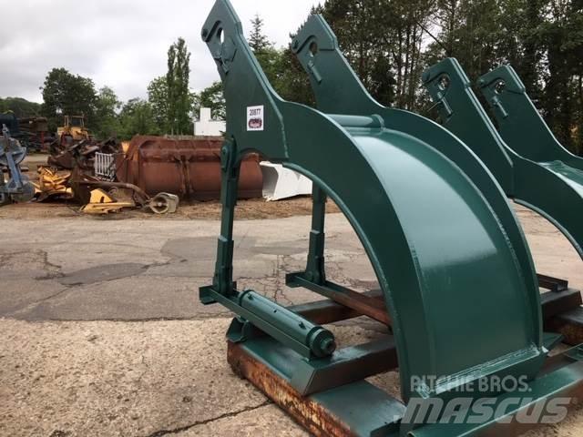  Grimstad grab Gripere