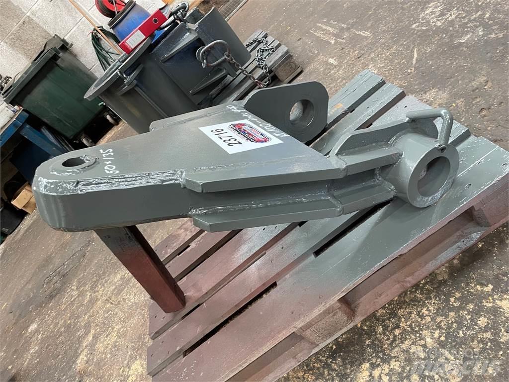 Link led Gripere