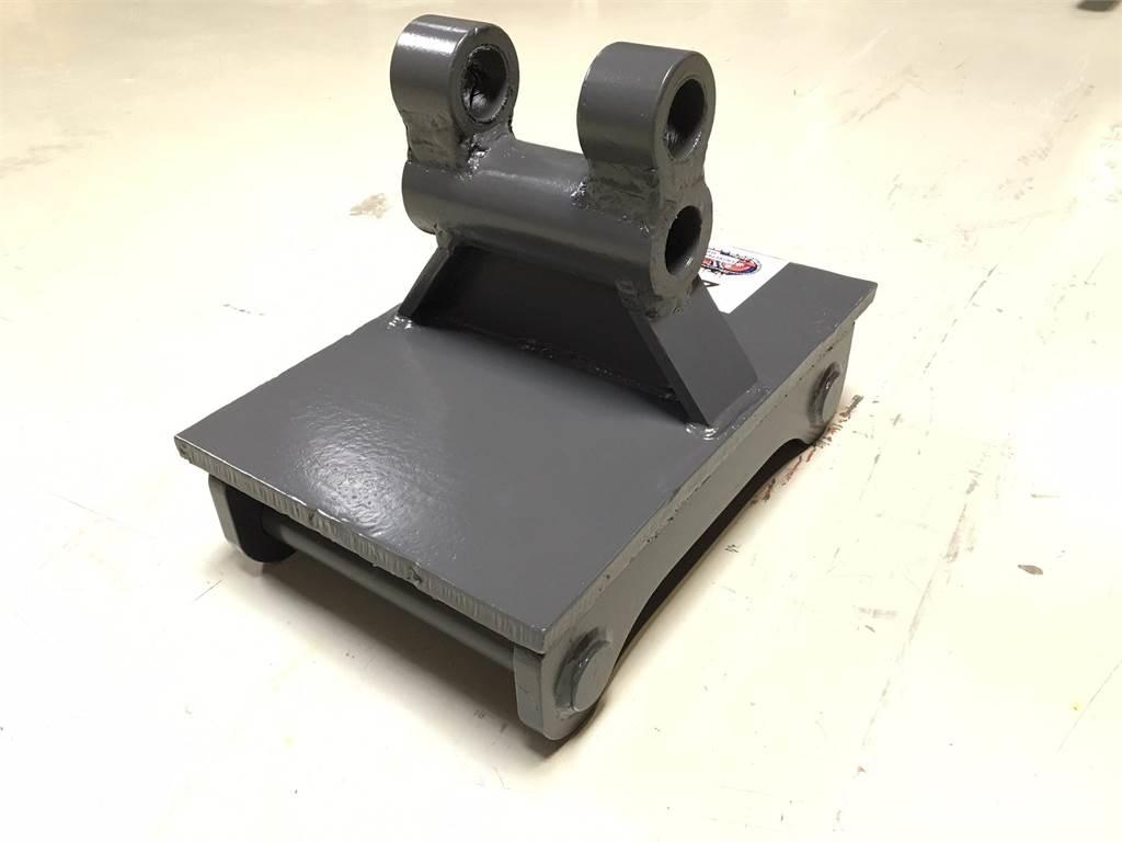  S60 ophæng / link led Gripere