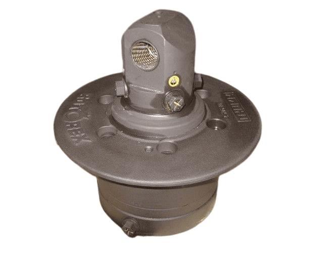 Thumm Rotator 506H Rotatorer