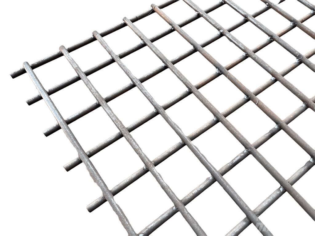  Topsold MK-2 45x45 Sikteverk