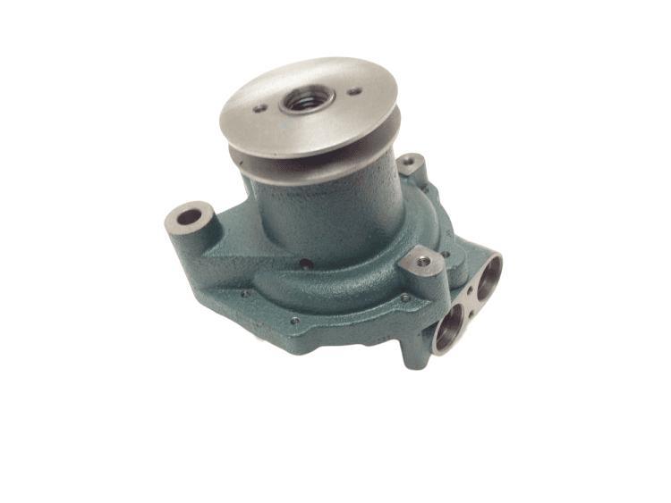  Vandpumpe, Volvo Dumper Motorer