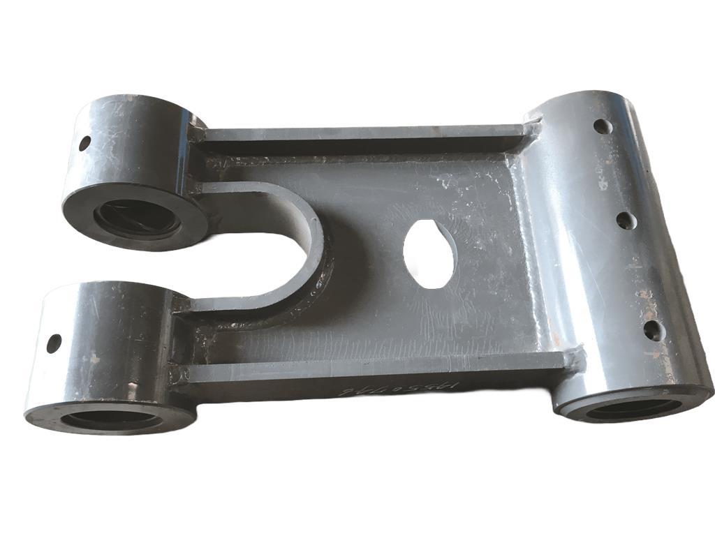 Volvo EC290 Link Andre komponenter