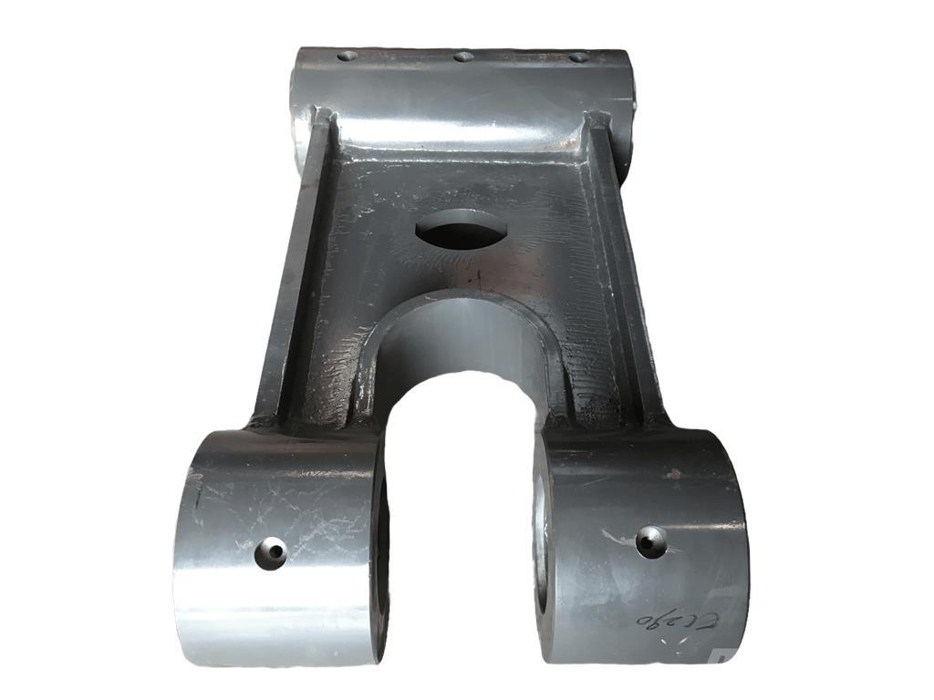 Volvo EC290 Link Andre komponenter