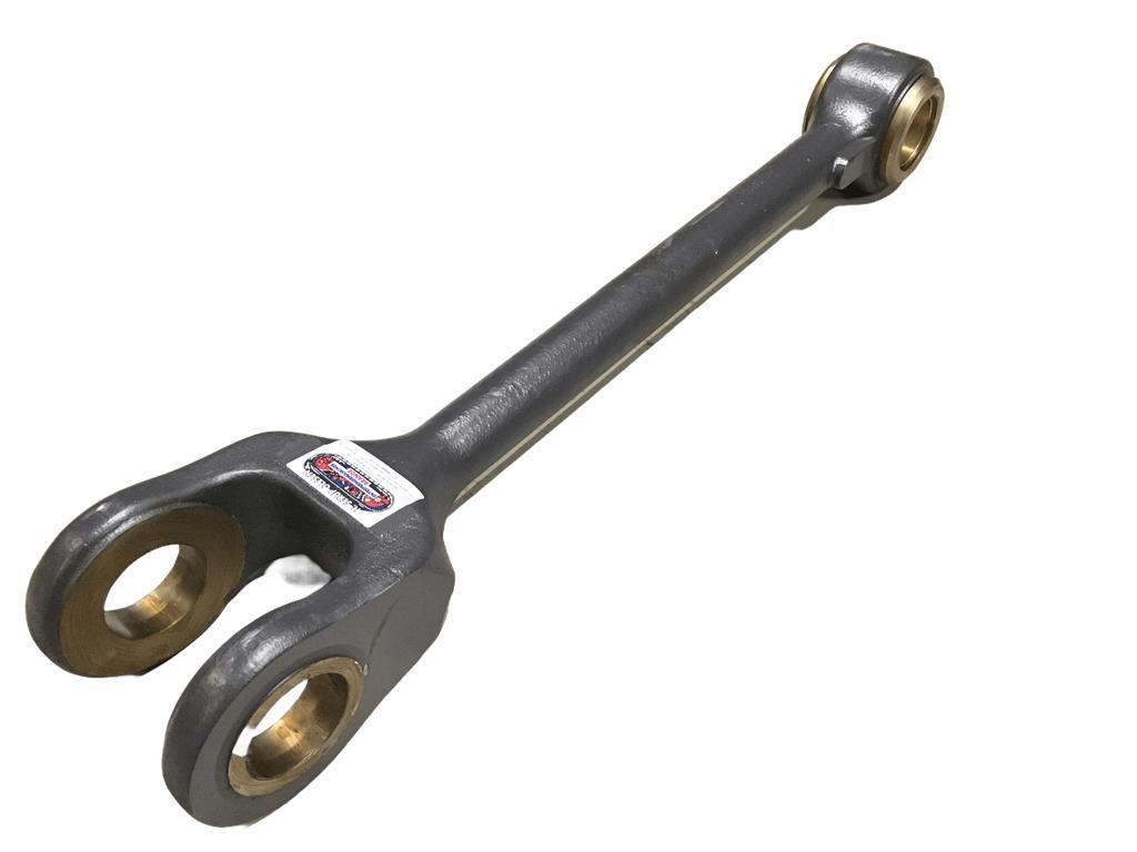 Volvo L110 & L120 Link Andre komponenter