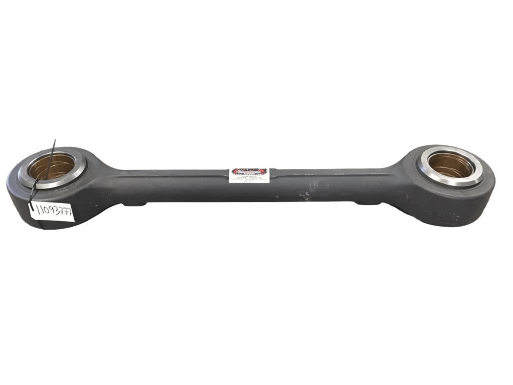 Volvo L150 Link Andre komponenter