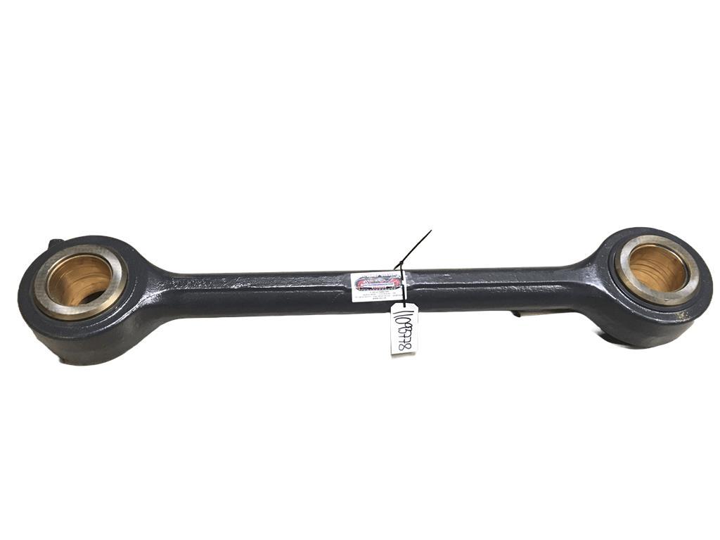 Volvo L180 Link Andre komponenter