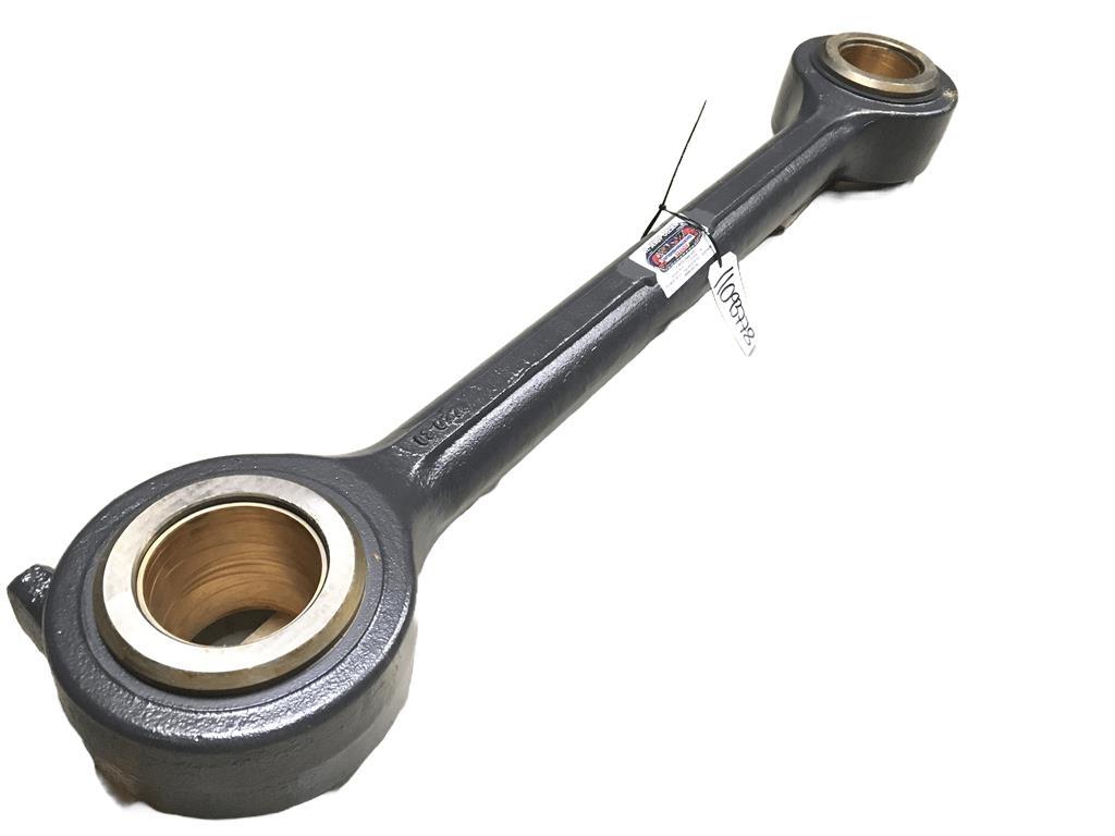 Volvo L180 Link Andre komponenter