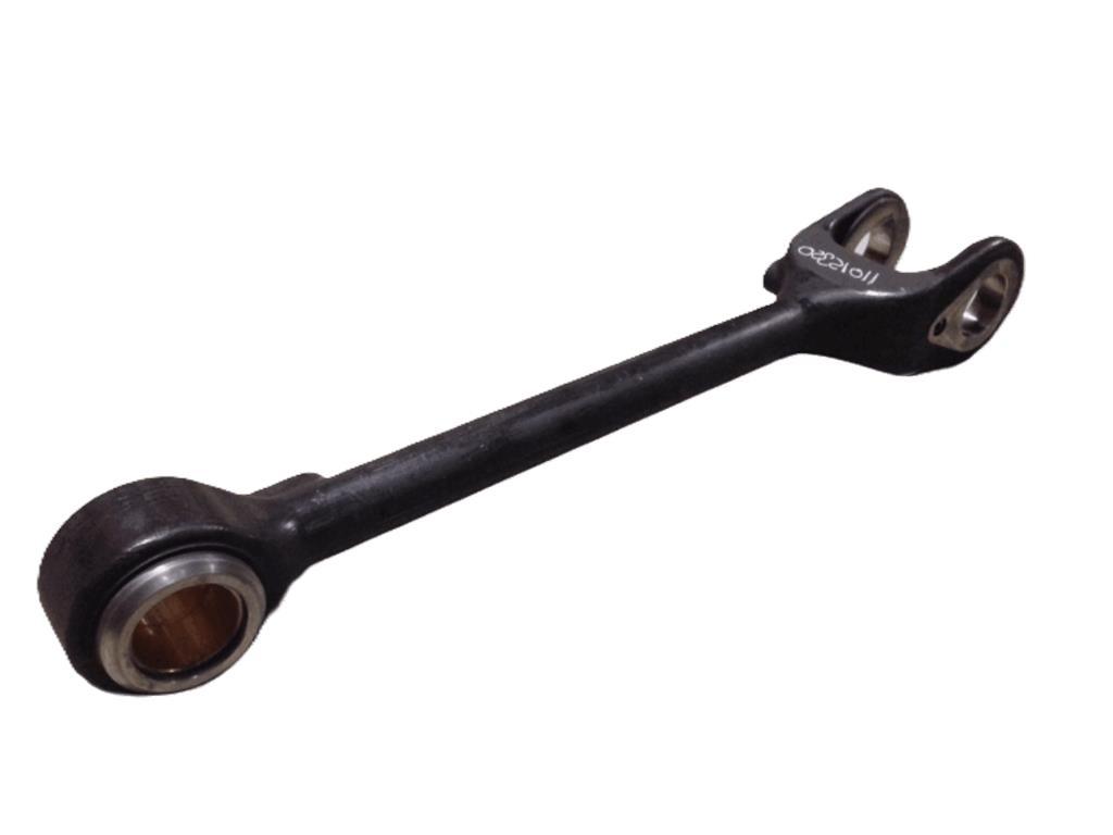 Volvo L90 Link Andre komponenter