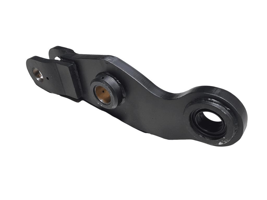 Volvo L90 Link Andre komponenter