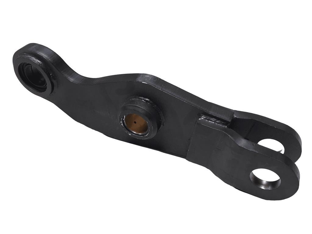 Volvo L90 Link Andre komponenter