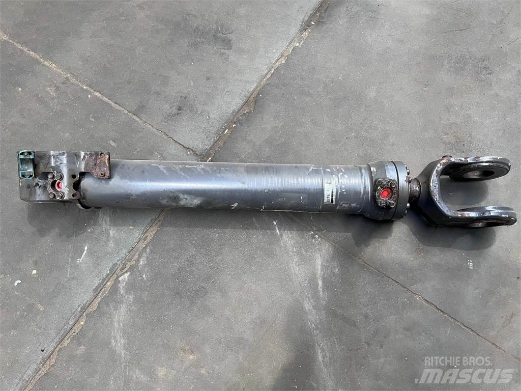Volvo L90E løftecylinder Hydraulikk