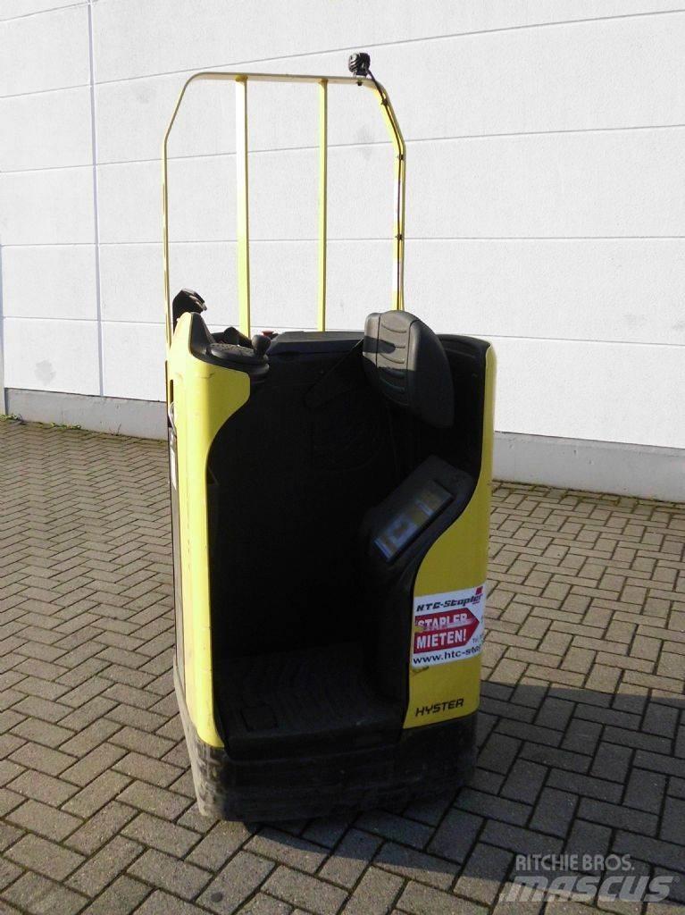 Hyster RP2.0N Stablere