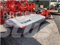 Kuhn GMD310 Slåmaskiner