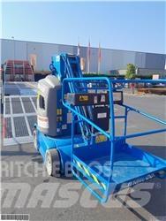 Genie GR26J Personløftere