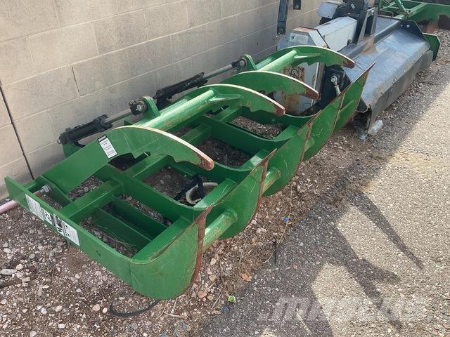  60 in Grapple Gripere