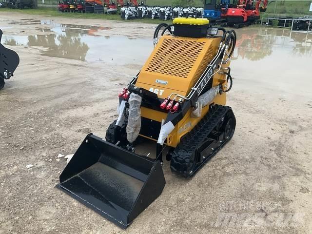 AGT CRT23 Kompaktlastere
