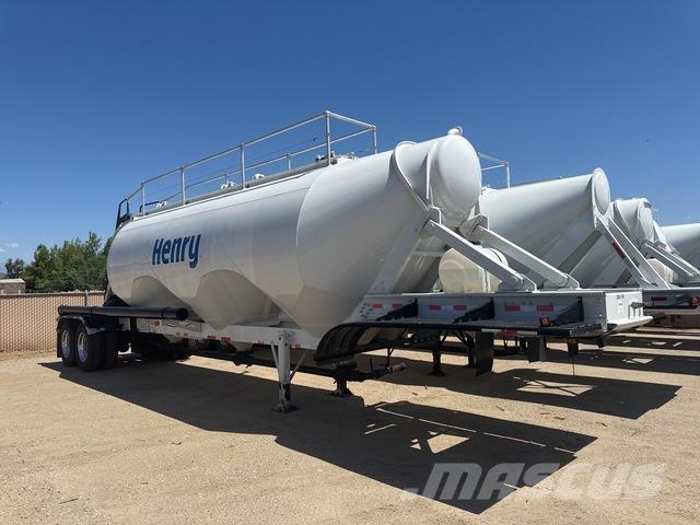  Aldura 1040CF Andre hengere