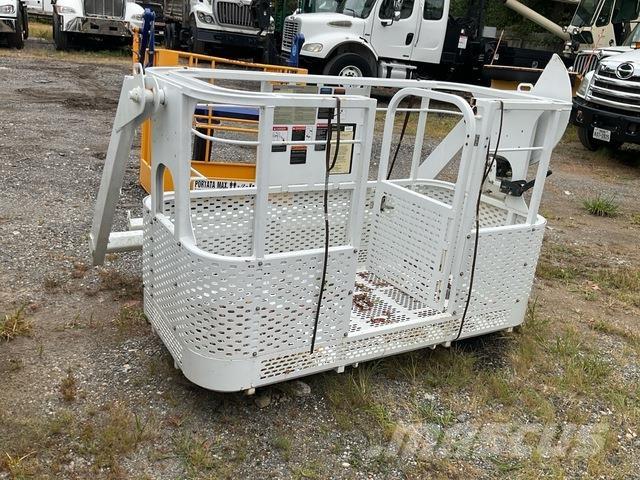 Altec  Anlegg - Annet