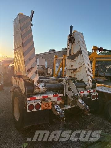 Altec AD-108 Anlegg - Annet