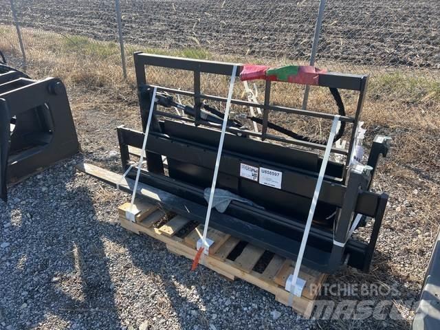 Arrow F5560T Anlegg - Annet