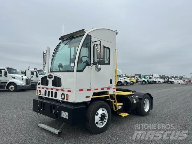 Autocar ACTT42 Terminaltraktor
