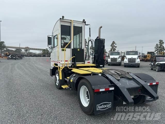 Autocar ACTT42 Terminaltraktor