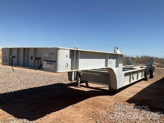  Avel P27006 Maskinhenger